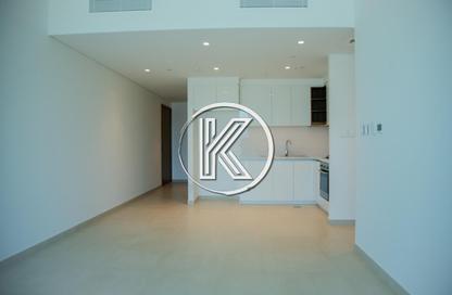 Apartment - 2 Bedrooms - 3 Bathrooms for rent in Downtown Views II Tower 2 - Downtown Views II - Zabeel 2 - Zabeel - Dubai