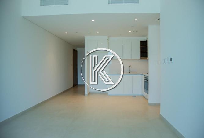 87035064 - Property Main Image