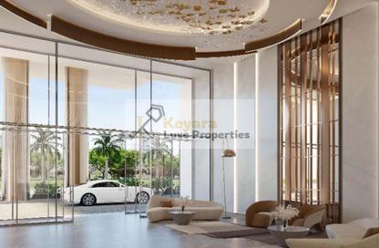 شقة - 2 غرف نوم - 3 حمامات للبيع في سكاي هيلز ريزيدنسز 2 - سكاي هيلز ريسيدنزيس - حديقة دبي العلميه - دبي شقة - 2 غرف نوم - 3 حمامات للبيع في سكاي هيلز ريزيدنسز 2 - سكاي هيلز ريسيدنزيس - حديقة دبي العلميه - دبي