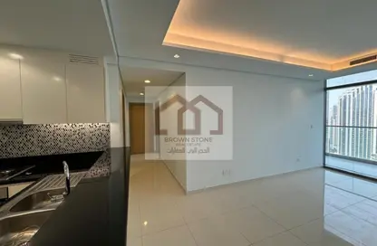 شقة - 2 غرف نوم - 3 حمامات للبيع في فندق ومساكن برج باراماونت - الخليج التجاري - دبي