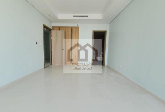 16181243 - Property Image 2