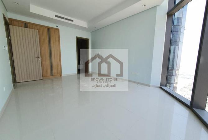 16181243 - Property Image 3