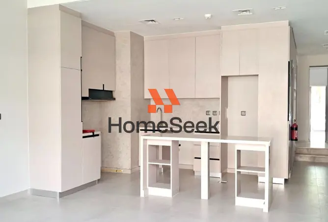 118589946 - Property Image 2