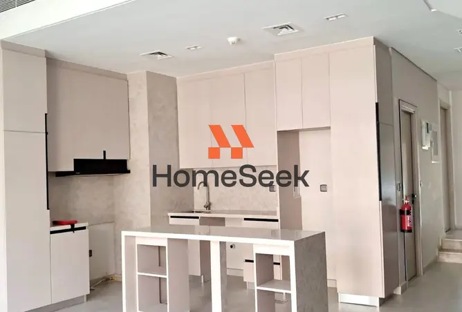 118589946 - Property Image 3