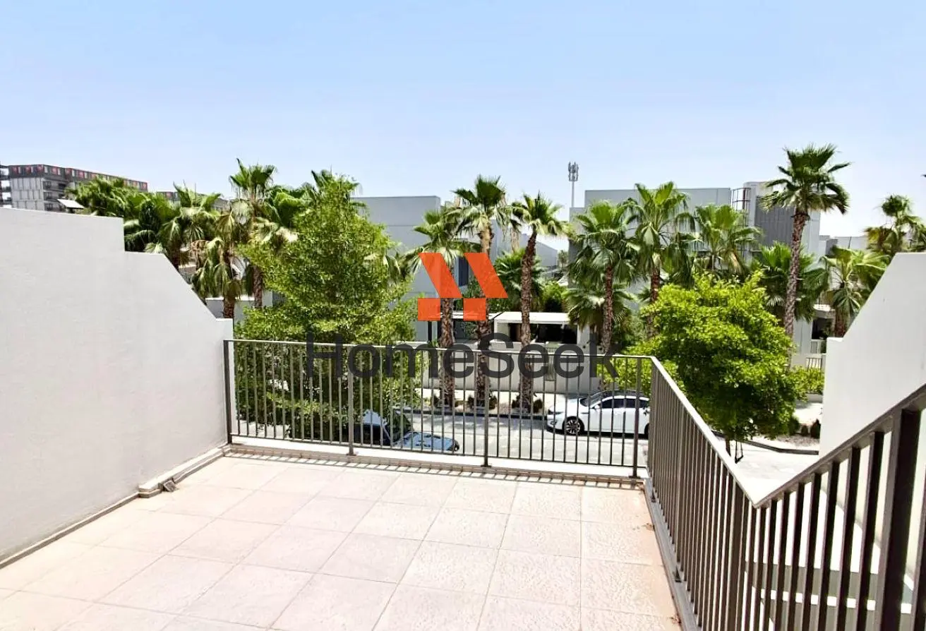 118589946 - Property Main Image