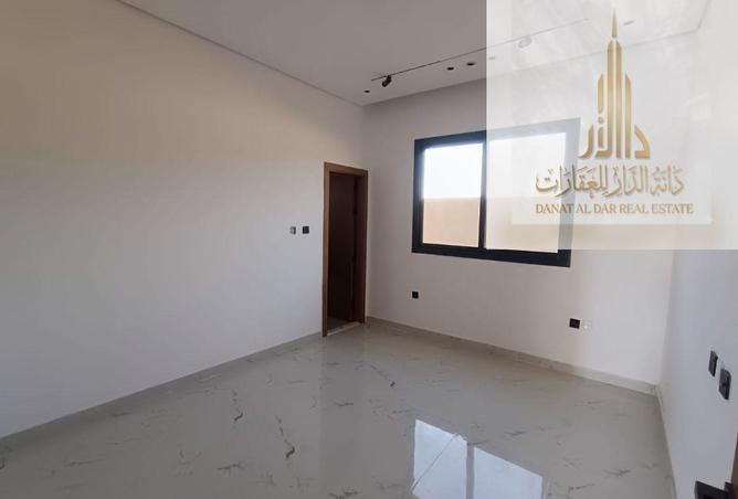 115465161 - صورة العقار 3