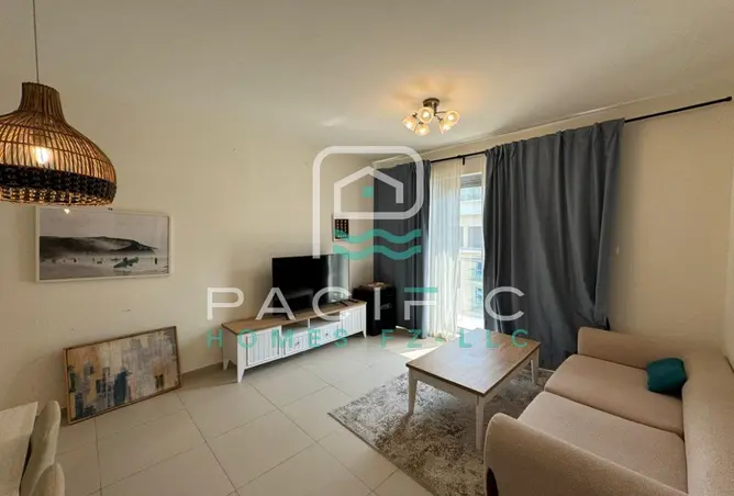 142368310 - Property Image 2