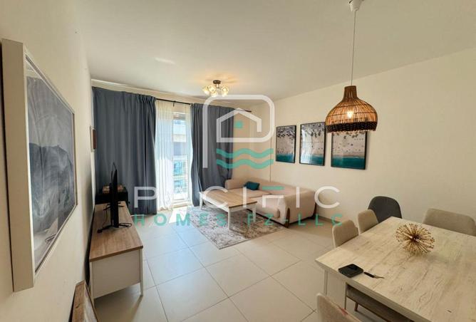 142368310 - Property Main Image