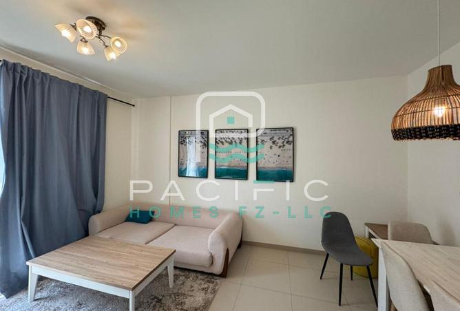 142368310 - Property Image 3