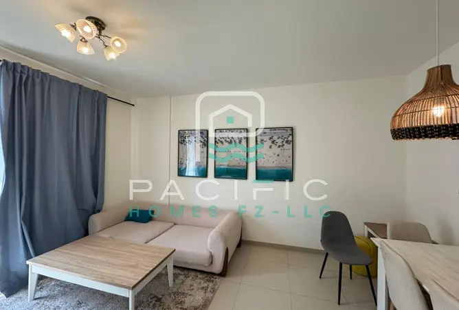 142368310 - Property Image 3