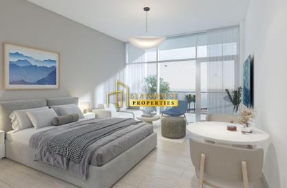 Apartment - Studio - 1 for sale in Cape Hayat - Mina Al Arab - Ras Al Khaimah