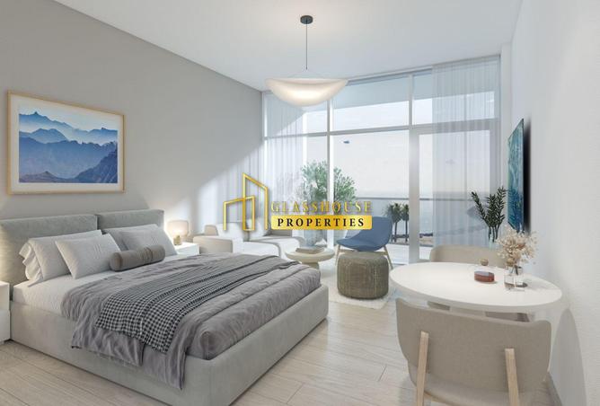 142386676 - Property Image 2