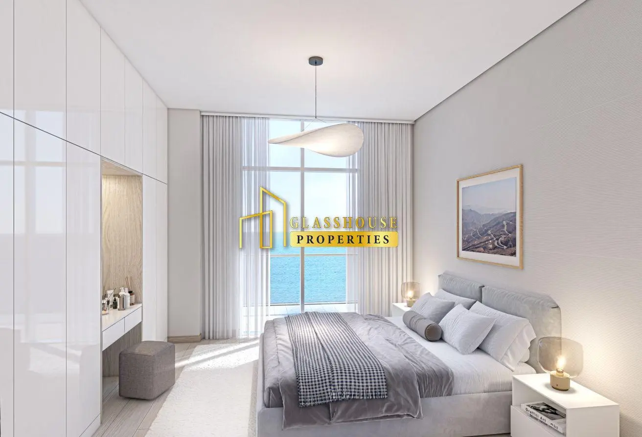 142386676 - Property Main Image