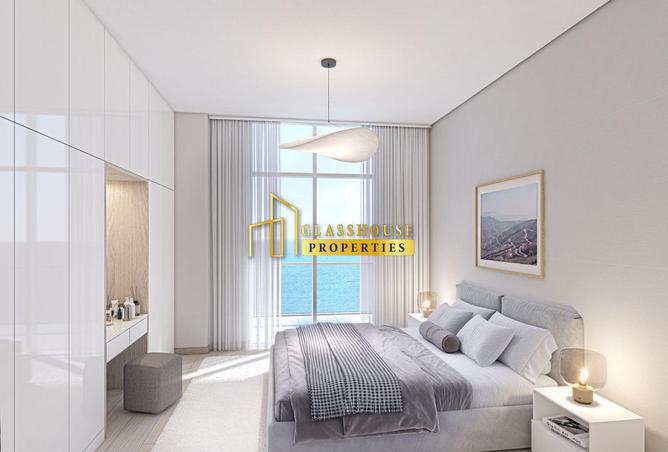 142386676 - Property Main Image