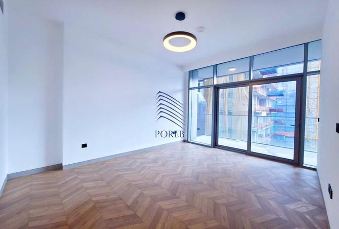 68662207 - صورة العقار 3