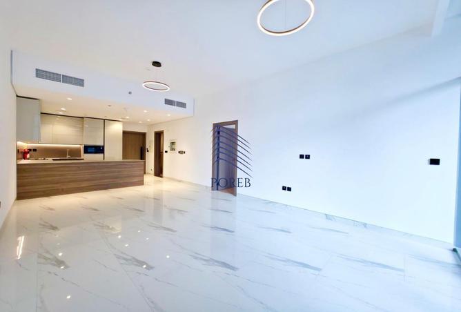 68662207 - الصورة الرئيسية للعقار