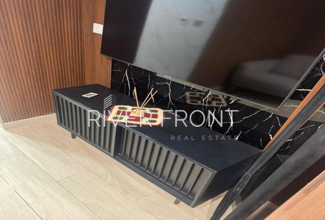 89208108 - Property Image 3