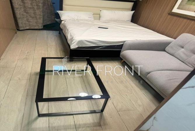 89208108 - Property Main Image