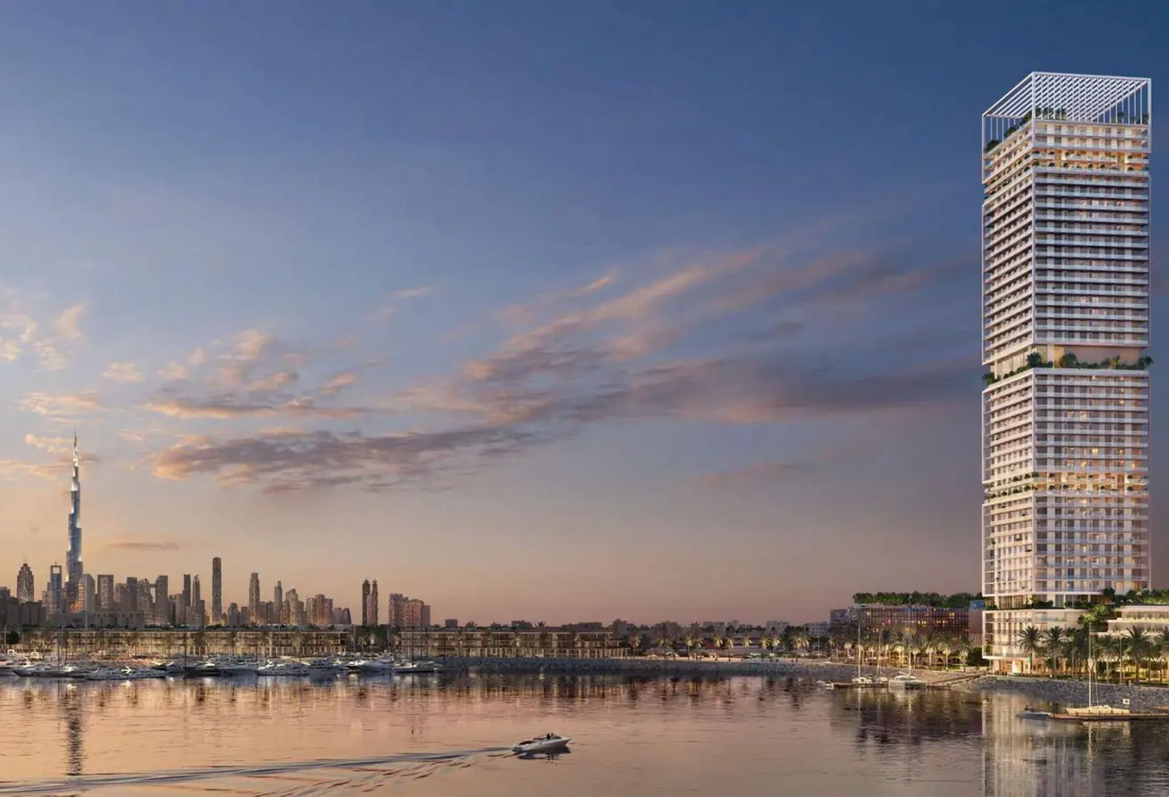 156936325 - Property Main Image