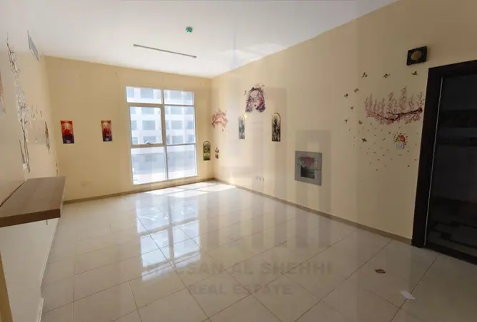 154181980 - Property Image 3
