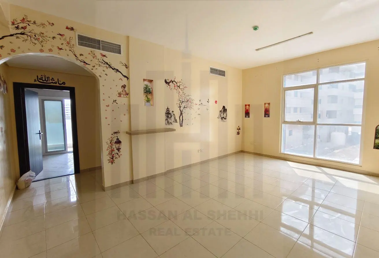 154181980 - Property Main Image