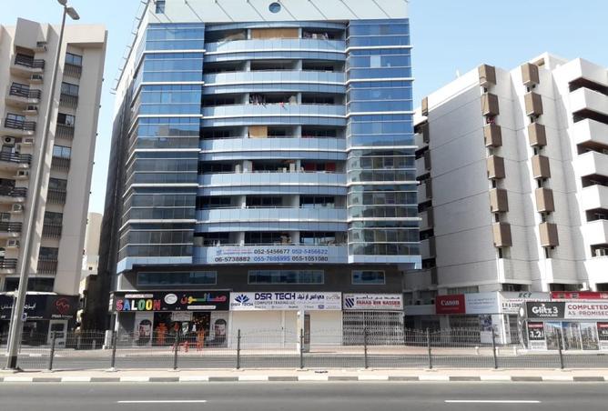 16262345 - Property Main Image