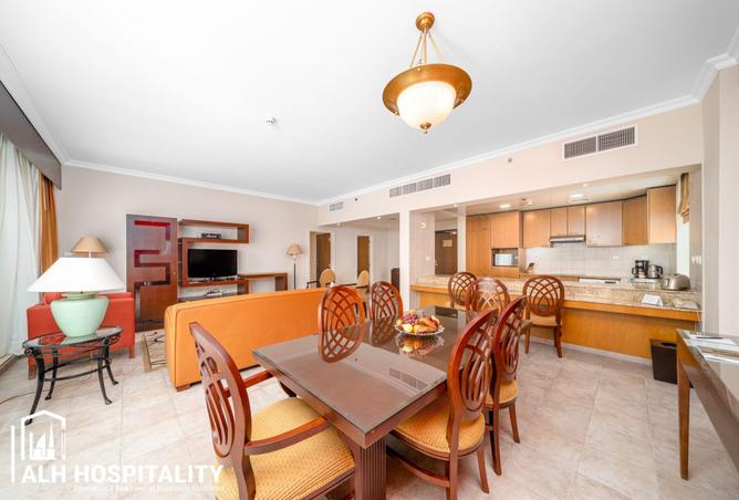 16338519 - صورة العقار 3