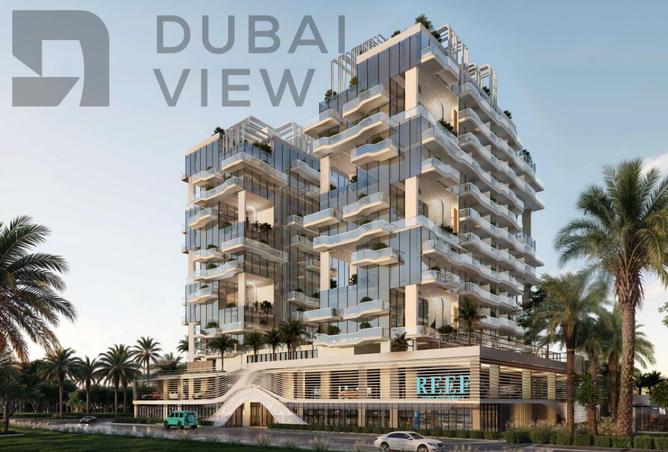 15976567 - صورة العقار 2