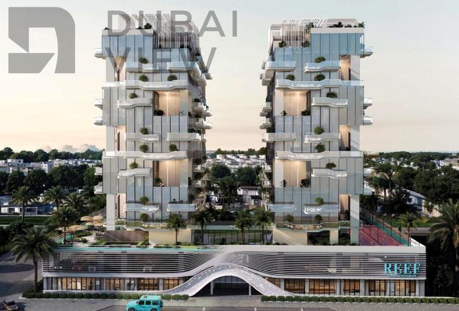 15976567 - الصورة الرئيسية للعقار