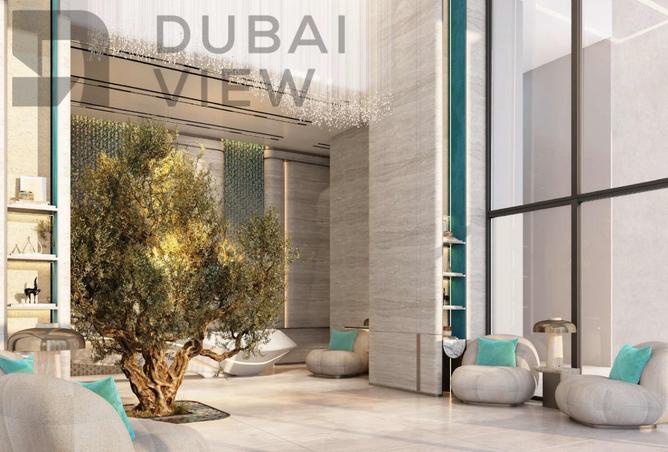 15976567 - صورة العقار 3