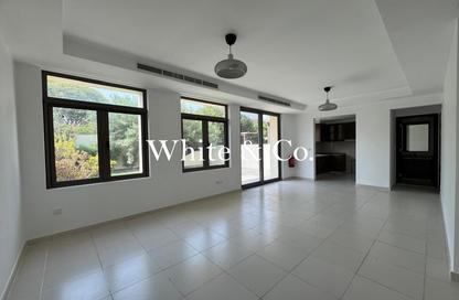 Villa - 3 Bedrooms - 3 Bathrooms for rent in Mira Oasis 3 - Mira Oasis - Reem - Dubai