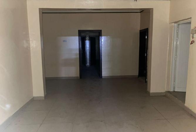 69495332 - صورة العقار 3