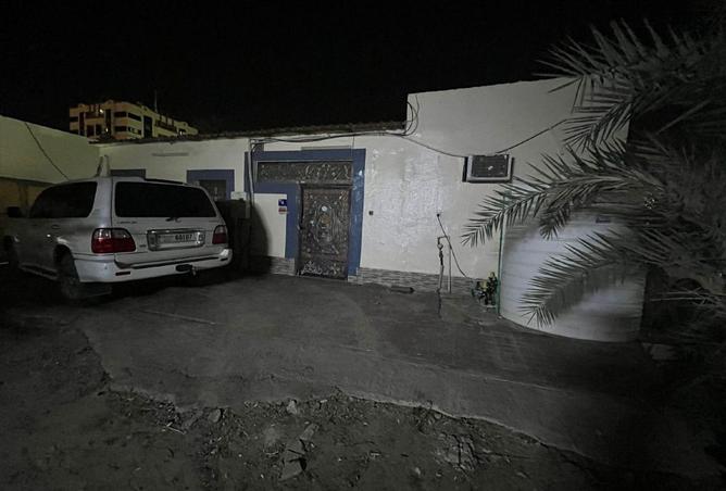 69495332 - صورة العقار 2