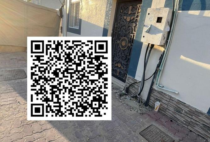 69495332 - الصورة الرئيسية للعقار