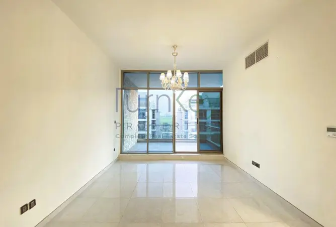 147793458 - Property Image 3