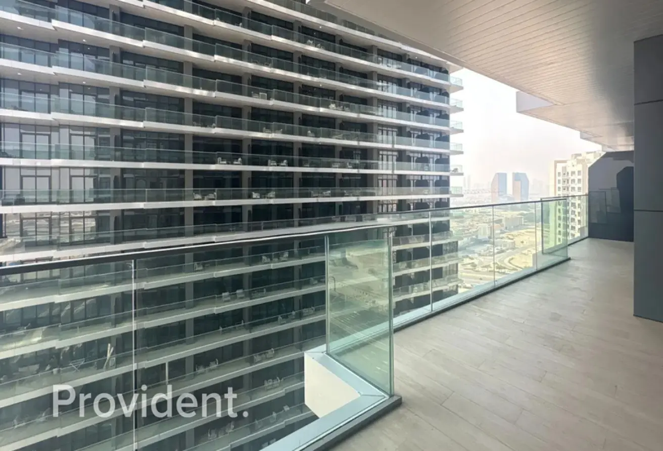 165604948 - Property Main Image