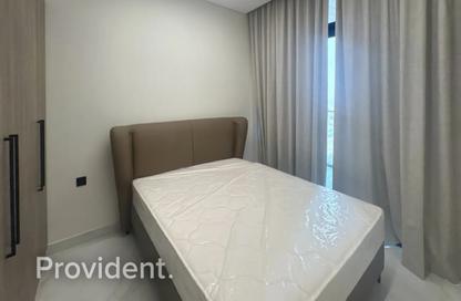 Apartment - 2 - 3 for rent in Skyhills Residences 1 - Skyhills Residences - Dubai Science Park - Dubai Apartment - 2 - 3 for rent in Skyhills Residences 1 - Skyhills Residences - Dubai Science Park - Dubai