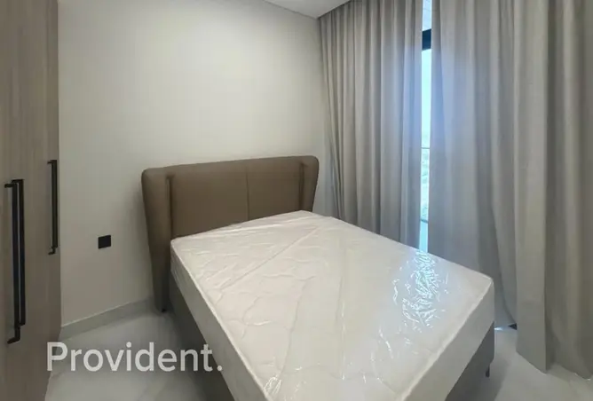 165604948 - Property Image 2