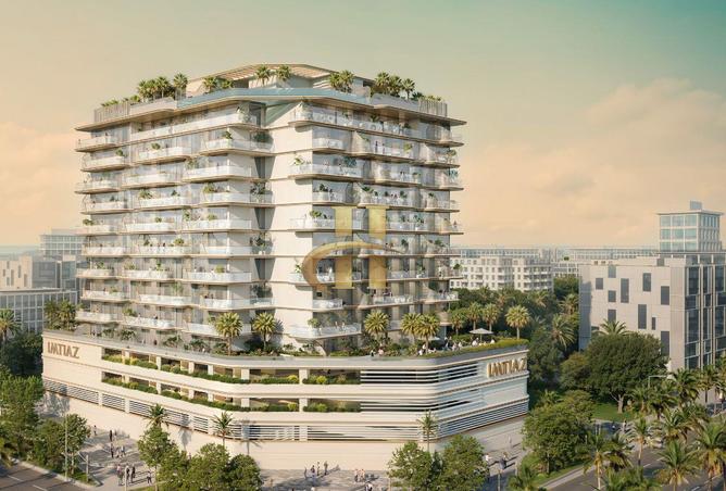 69504018 - Property Main Image