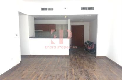 Apartment - 2 - 2 for rent in Skycourts Tower C - Skycourts Towers - Dubai Land Residence Complex - Dubai