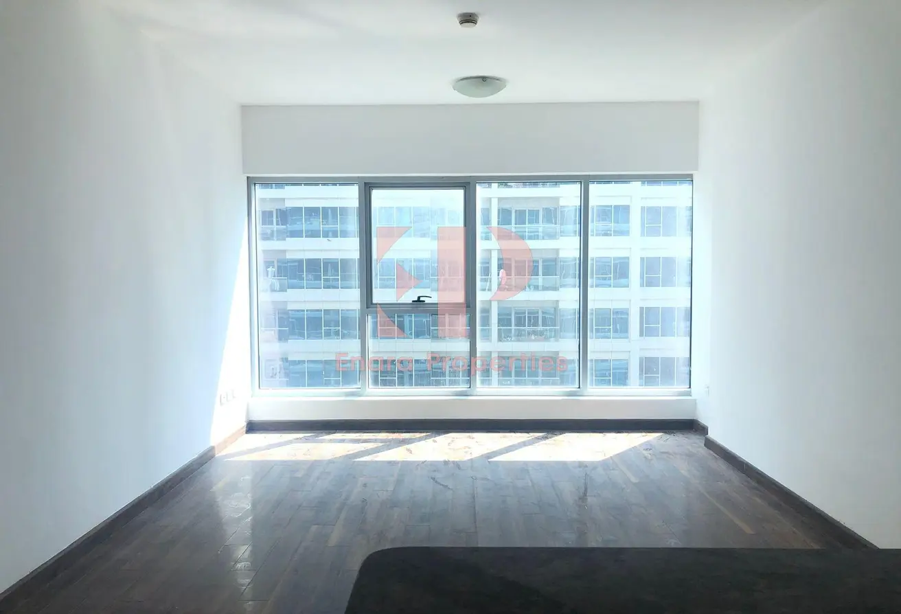 147780668 - Property Main Image