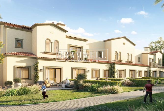 16229176 - Property Main Image