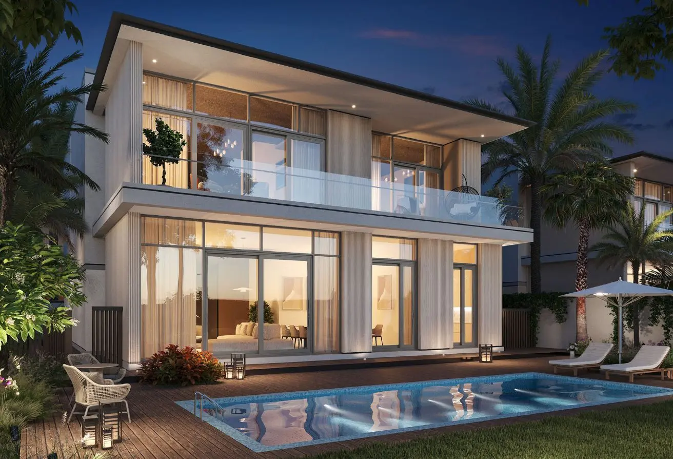 158244491 - Property Main Image