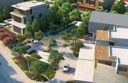 Villa - 3 Bedrooms - 3 Bathrooms for sale in Nad Al Sheba Gardens 3 - Nad Al Sheba Gardens - Nad Al Sheba 1 - Nad Al Sheba - Dubai Villa - 3 Bedrooms - 3 Bathrooms for sale in Nad Al Sheba Gardens 3 - Nad Al Sheba Gardens - Nad Al Sheba 1 - Nad Al Sheba - Dubai