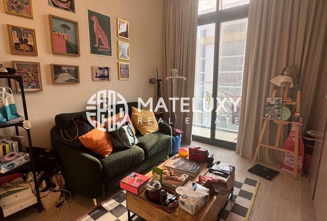 142849049 - Property Main Image