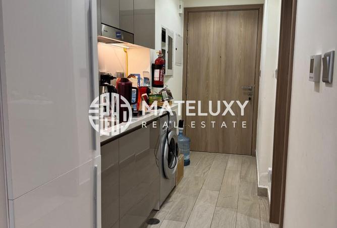 142849049 - Property Image 2
