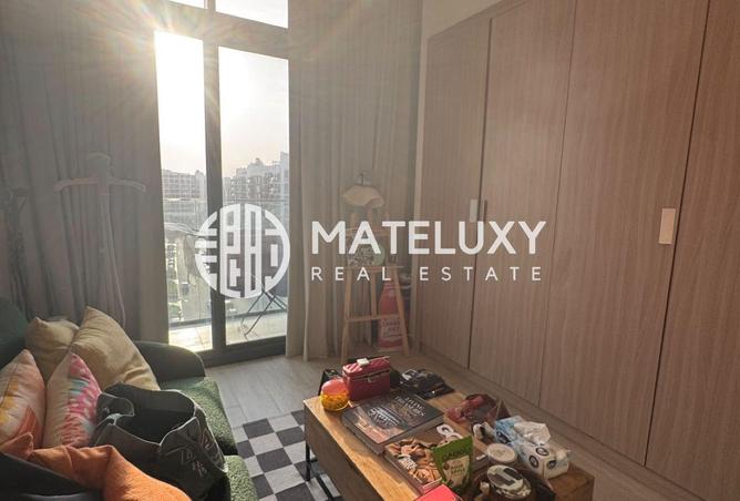 142849049 - Property Image 3