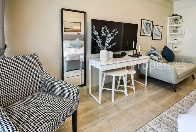 89639591 - Property Image 2