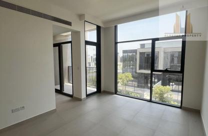 Villa - 3 Bedrooms - 3 Bathrooms for rent in Mudon Al Ranim 6 - Mudon - Dubai Villa - 3 Bedrooms - 3 Bathrooms for rent in Mudon Al Ranim 6 - Mudon - Dubai
