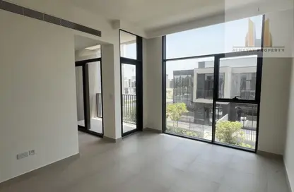 Villa - 3 Bedrooms - 3 Bathrooms for rent in Mudon Al Ranim 6 - Mudon - Dubai